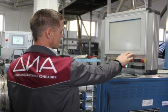 Сотрудники волгоградских компаний стали инструкторами по бережливому производству